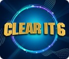 ClearIt 6 Spiel