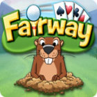 Fairway Spiel