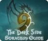 9: The Dark Side Strategy Guide Spiel