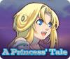 A Princess' Tale Spiel