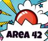 Area 42 Spiel