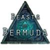 Beasts of Bermuda Spiel