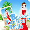 Become A Perfect Bride Spiel