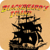 Blackbeard's Island Spiel