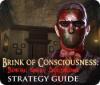 Brink of Consciousness: Dorian Gray Syndrome Strategy Guide Spiel