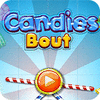 Candies Bout Spiel