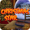 Christmas Star Spiel