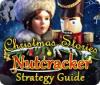 Christmas Stories: Nutcracker Strategy Guide Spiel