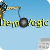 Demologic  2 Spiel