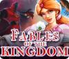 Fables of the Kingdom Spiel