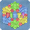 Fitz! Spiel