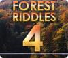 Forest Riddles 4 Spiel