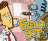 FreudBot Spiel