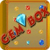 Gem Box Spiel