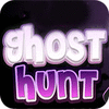 Ghost Hunt Spiel