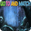 Goto and Match Spiel