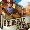 Goldfield Story Spiel