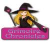 Grimoire Chronicles Spiel