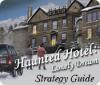 Haunted Hotel: Lonely Dream Strategy Guide Spiel