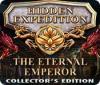 Hidden Expedition: The Eternal Emperor Collector's Edition Spiel