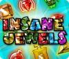 Insane Jewels Spiel