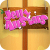 Jelly All Stars Spiel