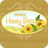 Kristen's Honey Bees Spiel