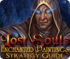 Lost Souls: Enchanted Paintings Strategy Guide Spiel