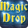 Magic Drop Spiel