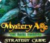 Mystery Age: The Dark Priests Strategy Guide Spiel