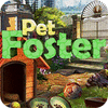 Pet Foster Spiel