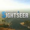 Project 5: Sightseer Spiel