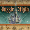 Puzzle Myth Spiel