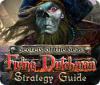 Secrets of the Seas: Flying Dutchman Strategy Guide Spiel