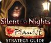 Silent Nights: The Pianist Strategy Guide Spiel