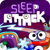 Sleep Attack Spiel