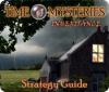 Time Mysteries: Inheritance Strategy Guide Spiel