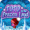 Toto In The Frozen Land Spiel