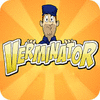 Verminator Spiel