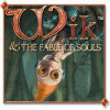 Wik & The Fable of Souls Spiel